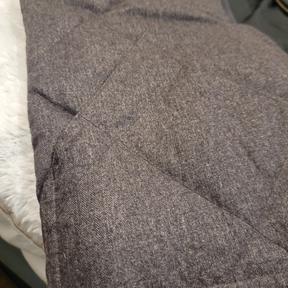 J.Crew Vest - Picture 2 of 2